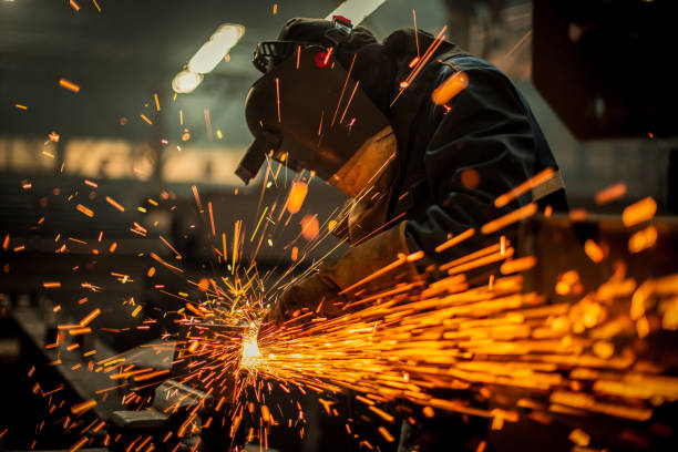 Best Automation and Robotic Welding in Oak Grove Heights, AR