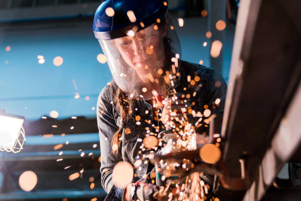 Best Maintenance and Repair Welding in Oak Grove Heights, AR